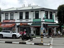 Tay Lian Teck Road (D15), Semi-Detached #592511711